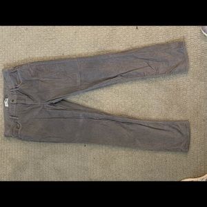 men’s jeans